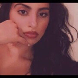 Meet your Posher, Bilingual